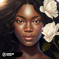 Twin & Margad - Hear Me Now загрузить