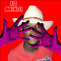 Обложка песни 