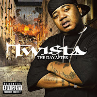 Twista - Check That Hoe загрузить