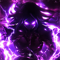 Twisted - Trepa Trepa Tatata - Slowed Ft Xxephyrr загрузить