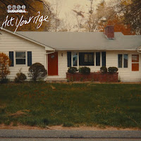 Two Another - Suburbia загрузить