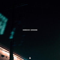 Two Lanes - Common Ground Ft. Keiynan Lonsdale (Feat. Keiynan Lonsdale) загрузить