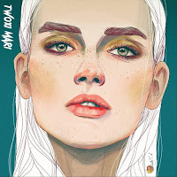 Twoxi - Mari загрузить