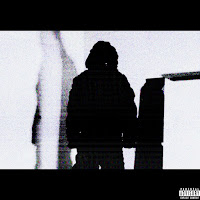 Twxn - Telescope (Slowed) Ft Ll Clawz & 507Kaz загрузить