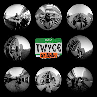 Twyce - Grinding загрузить