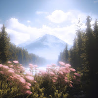 Txmy - Ethereal загрузить