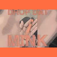 Txrbo - Drop Dat Mink загрузить