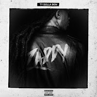 Ty Dolla $Ign - Zaddy загрузить