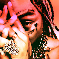 Tyla Yaweh - City Of Dreams (Feat. Chris Brown) загрузить