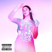 Обложка песни 