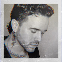 Tyler Rayn - We Are One (Love Is Love Version) загрузить