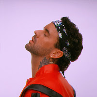 Обложка песни 