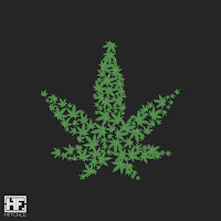 Type Beat - Easy Freestyle Hip Hop Beat (Insrumental Hip Hop) загрузить