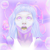 Typeluv - Твоя Любовь загрузить