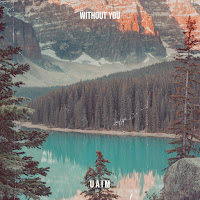 U A I M - Without You загрузить