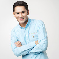 Қуандық Рахым - Тәтті Махаббатым загрузить