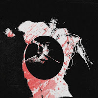 Убей Меня - Танцуй Ft Эйс! загрузить