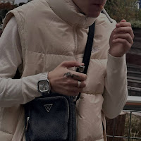 Убитыйсчастьем - Запах Духов загрузить