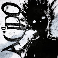 Udiennx - Acido загрузить