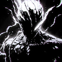 Udiennx - Tentação - X (Sped Up) Ft Mc Da 12 загрузить