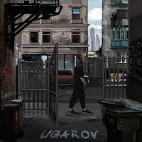 Ugarov - 99 Проблем загрузить