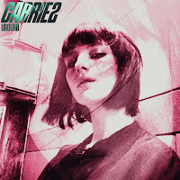 Ugovhb - Carrie 2 Ft Ef загрузить