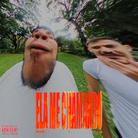 Ugovhb - Ela Me Chamando Ft Uxie Kid загрузить