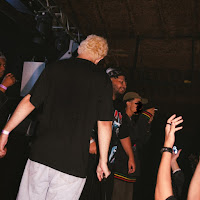 Ugovhb - Piscina Ft Ef & Izxx загрузить