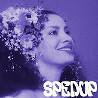 Ugovhb - Wtf! (Sped Up) Ft Ef загрузить