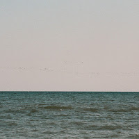 Улица Восток - Дворы загрузить