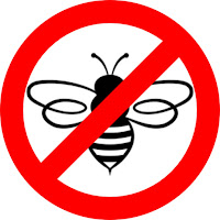 Ultrasonic Pest Repeller - Bee Repellent загрузить