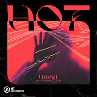 Обложка песни 