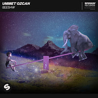 Ummet Ozcan - Seesaw загрузить