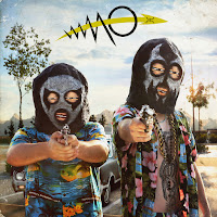 Обложка песни 