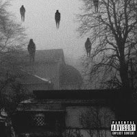 Обложка песни 