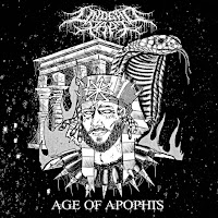 Undead Papi - Falling Down загрузить