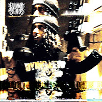 Undead Papi - Impossible.. загрузить