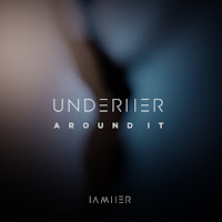 Underher - Around It (Oliver Winters Remix) (Feat. Jessica Zese) загрузить