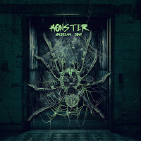 Undream - Monster Ft Iova загрузить