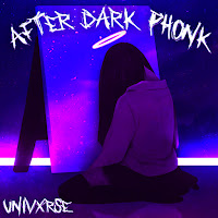 Univxrse - After Dark Phonk загрузить