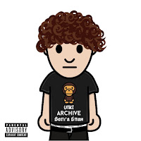 Unki Archive - Волга Бпан загрузить