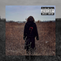 Unknooown - Смерть загрузить