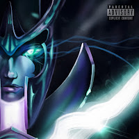 Обложка песни 