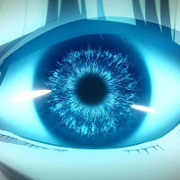 Unknooown - Vortex Ft Vlonewex загрузить