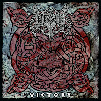 Unleashed - In The Name Of God загрузить