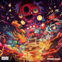 Обложка песни 