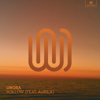 Unora - Hollow (Feat. Aurila) загрузить