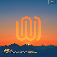 Unora - Only Reason (Feat. Aurila) загрузить