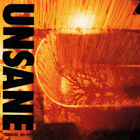 Unsane - Concrete Bed загрузить