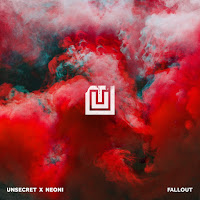 Unsecret - Fallout Ft Neoni загрузить